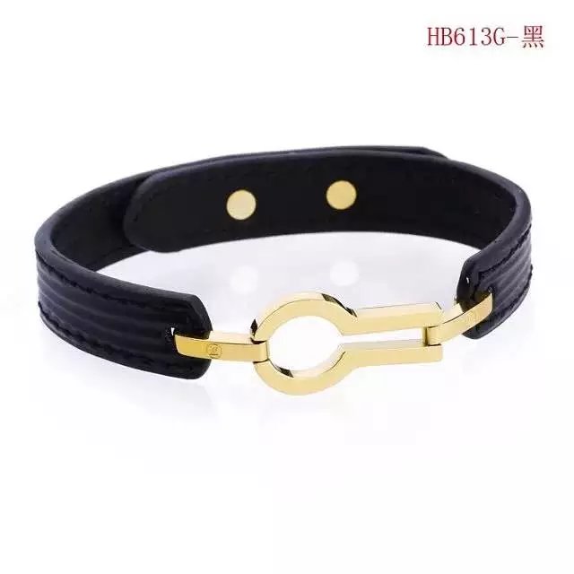 Bracciale Louis Vuitton Modello 238